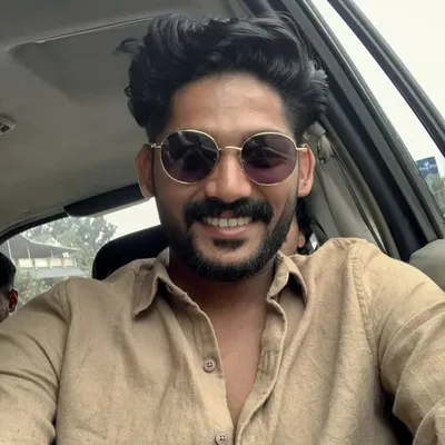 rizvan profile