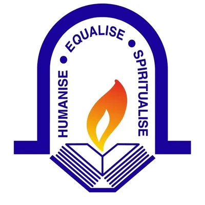 Rizvi College of Engineering profile