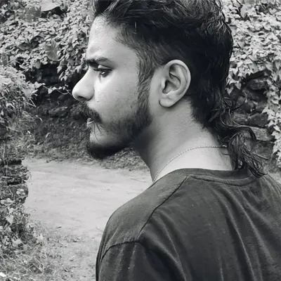 Rizwan Richu profile