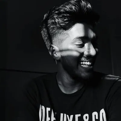 Ri zw an !! profile
