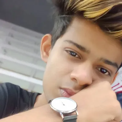 MEMON RIZWAN { ریجون } profile
