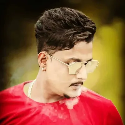 Rizwan Dhebar profile