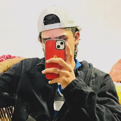 rizwan___mhmd profile