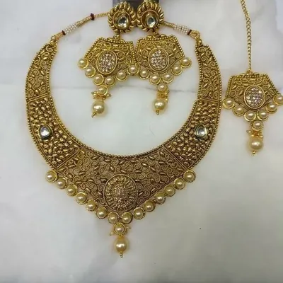 Rizwan Bangles profile