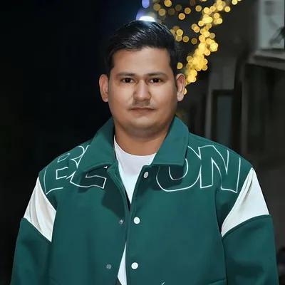 Ŕīžwãn ŘâŃđer Rš profile