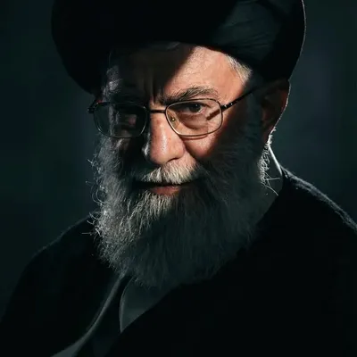 Rɘʜʌŋ Hʌsʌŋ profile