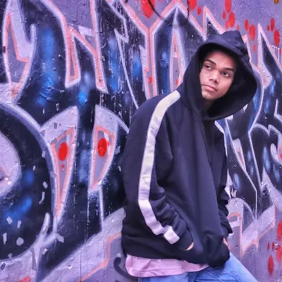 Rizz TDc profile