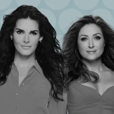 The Corner Of Rizzoli & Isles profile