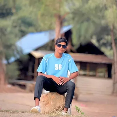 Rizzuu crush ��� profile