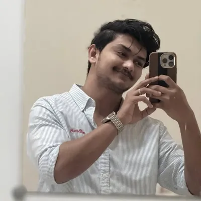 الرسوان profile