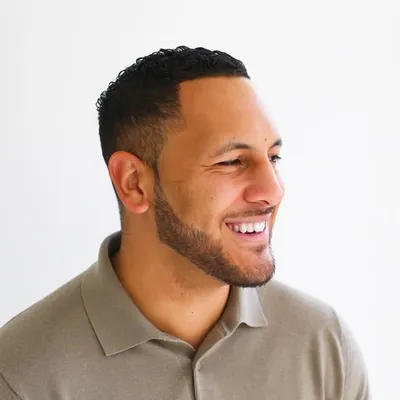 Ryan Alexis profile