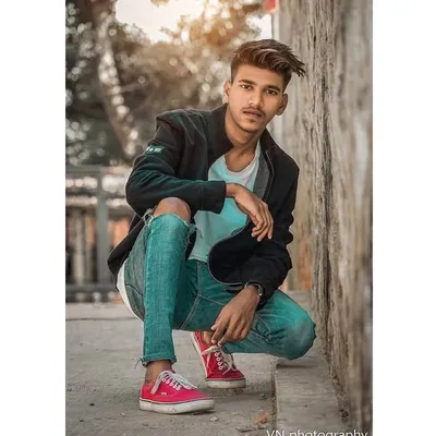 RUTIKESH_JADHAV📸 profile