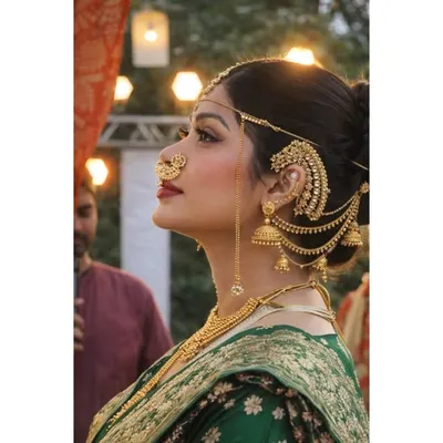🕸Rajshree_mandavkar profile
