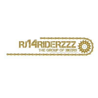 Rj14riderzzz_official profile