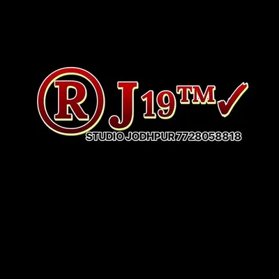 rj19_studio_jodhpur profile