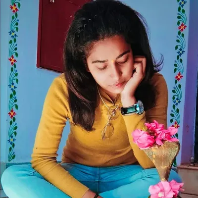 kajubittu profile