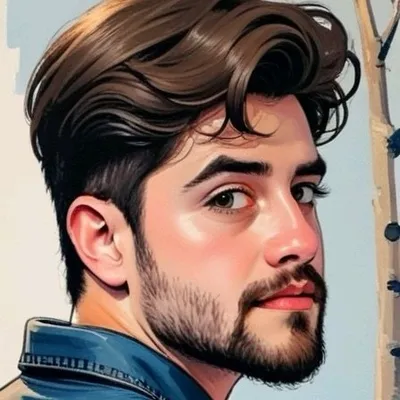 RJ Mohit profile