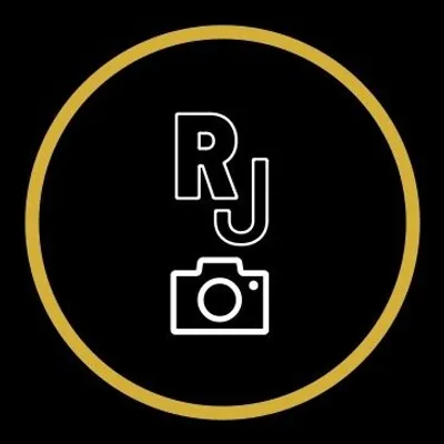 Ryanjose Kaibigan ๐ต๐ญ profile