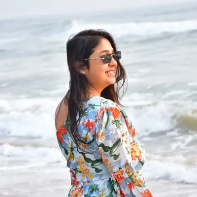 Aayushihihihihihi profile