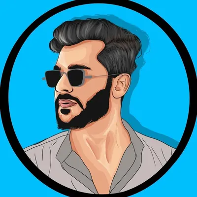Akash Trivedi profile