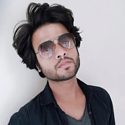 Amarjit Singh profile