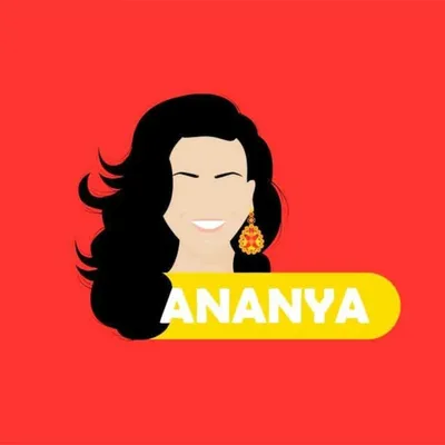 RJ Ananya (ಅನನ್ಯ) profile
