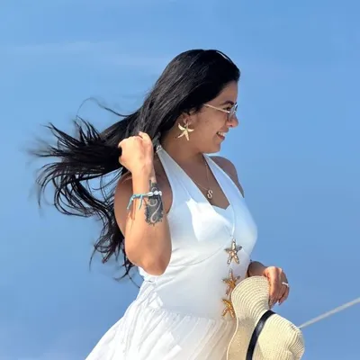 Apoorva Bhatnagar profile