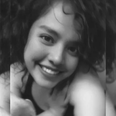 ๐๐ซ๐ฎ๐ง๐๐ก๐๐ญ๐ข profile