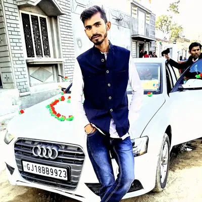༒☬Er. ashok bose☬༒ profile