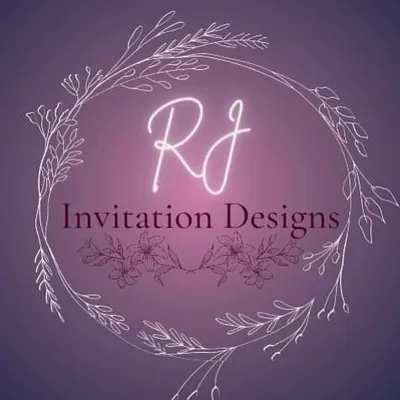 wedding.birthday.anniversay.e-invites profile