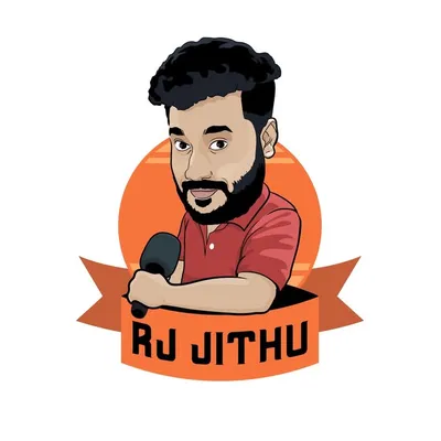 RJ JITHU profile