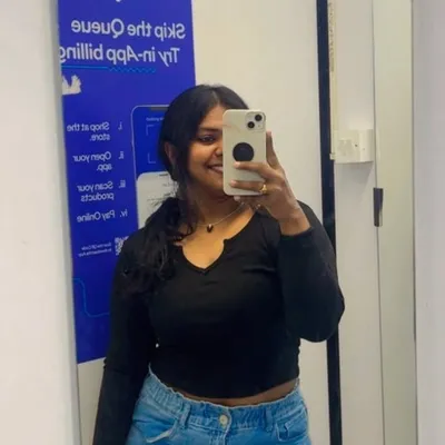 RjKarthiha profile