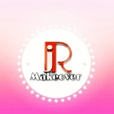 Rajan Patel (rj makeover) profile