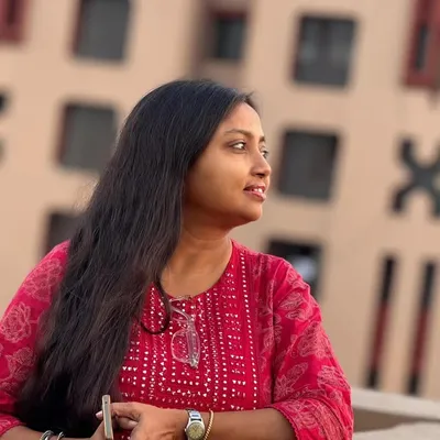 rjnilamredfm profile