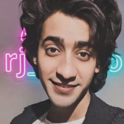 Hasibul Sardar profile