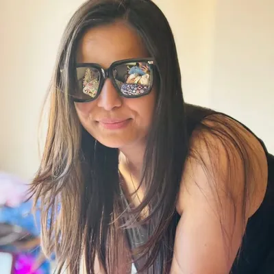 🦋 Patar Patar Pihu 🦋 profile