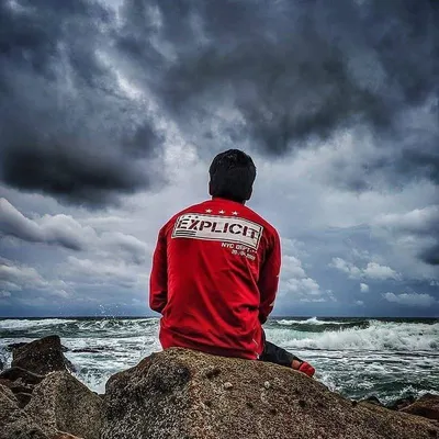 Pritam Mondal profile