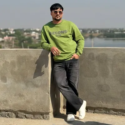 🖤سمیرمومتاج🤍 profile