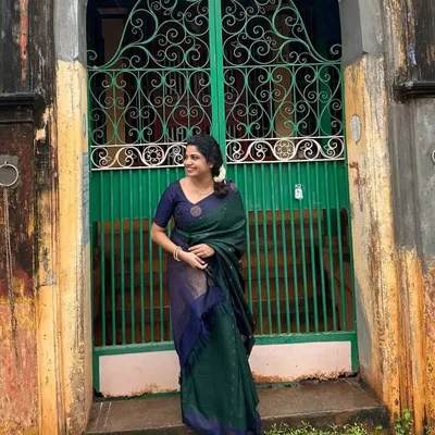 RjRaghvi profile