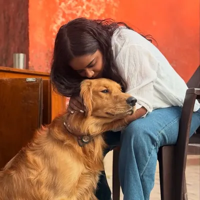 Raginee Chauhan