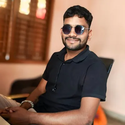 KABADDI98 profile