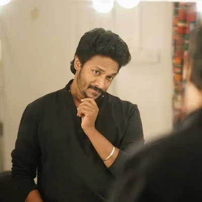 Rj Ramana profile