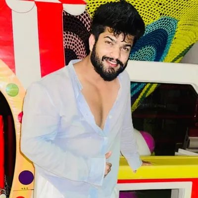 Rohit Jain profile