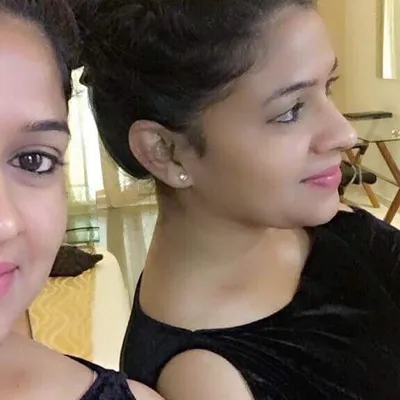 RJ Sheetal profile