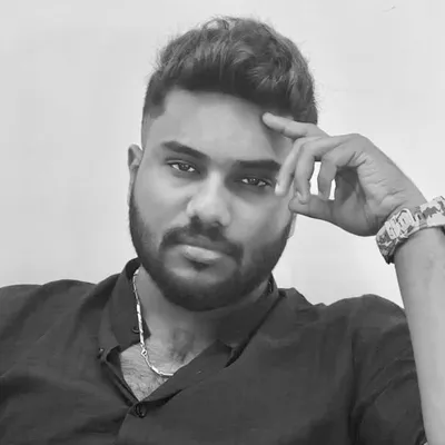 Shifin Shihab profile