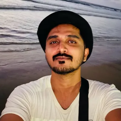 RJ Addy profile