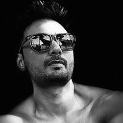 RJ Anmol ๐ฎ๐ณ profile