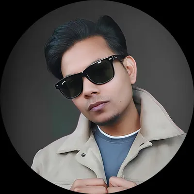 RJ Arjun profile