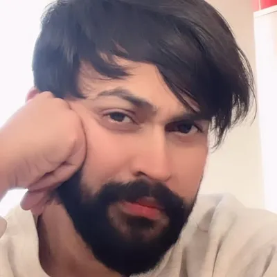 RJ Arsh | Radio ka Rider profile