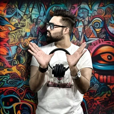 RJ Atishay profile